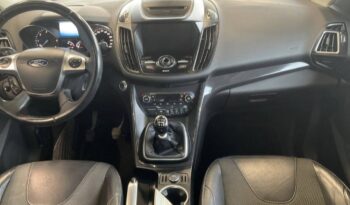 | 2015 | 1997cm3 | 213000 km full