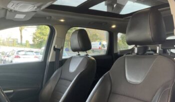 | 2015 | 1997cm3 | 213000 km full