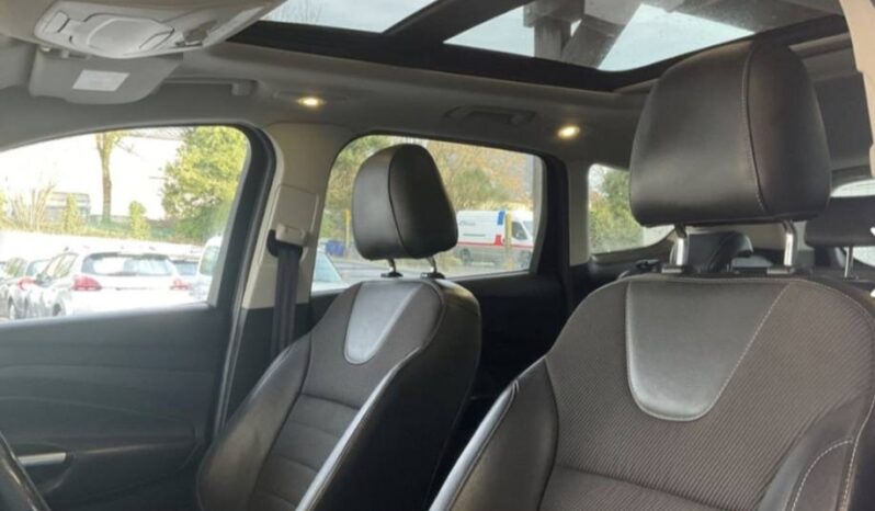 | 2015 | 1997cm3 | 213000 km full