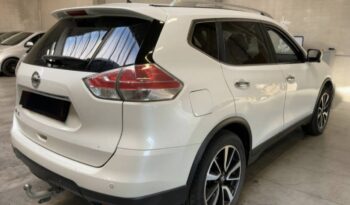 | 2016 | 1618cm3 | 130000 km full