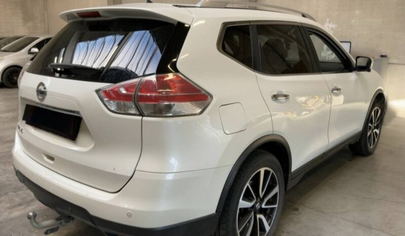 | 2016 | 1618cm3 | 130000 km full