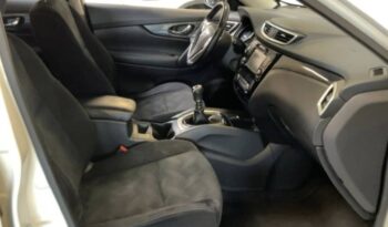 | 2016 | 1618cm3 | 130000 km full