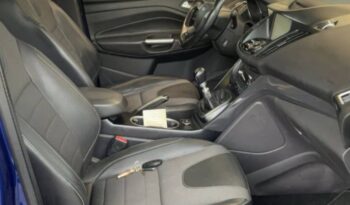 | 2015 | 1997cm3 | 213000 km full