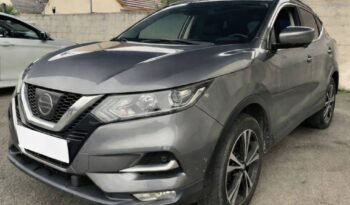 Nissan | 2018 | 1618Cm3 | 91000 Km