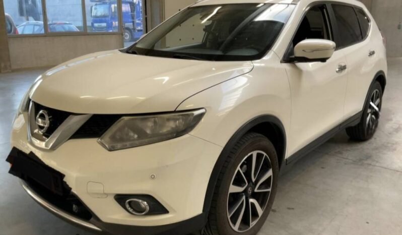 | 2016 | 1618cm3 | 130000 km full