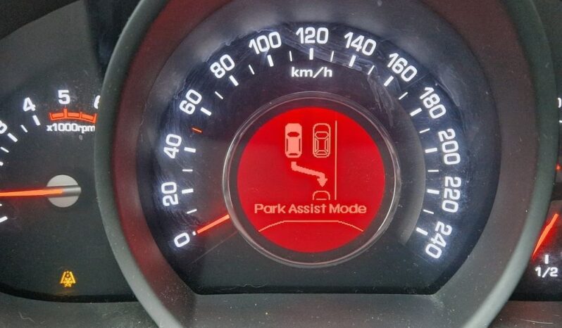 KIA Sportage  | FWD (przód) | Manualna | 115 KM | Biały full