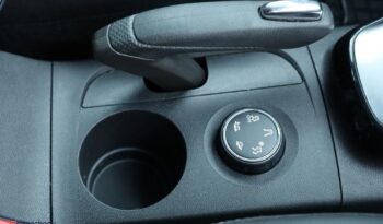 OPEL Crossland X | FWD (przód) | Automatyczna | 130 KM | Szary full