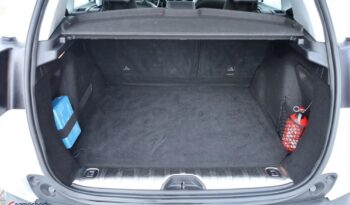 PEUGEOT 2008  | FWD (przód) | Manualna | 110 KM | Biały full