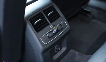 AUDI A4 Avant | FWD (przód) | Automatyczna | 190 KM | Inny kolor full