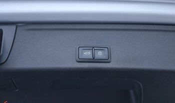 AUDI A4 Avant | FWD (przód) | Automatyczna | 190 KM | Inny kolor full