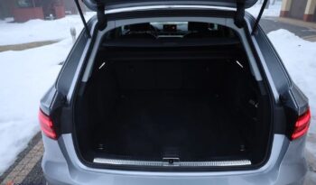 AUDI A4 Avant | FWD (przód) | Automatyczna | 190 KM | Inny kolor full