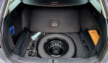 VOLKSWAGEN Passat  | FWD (przód) | Manualna | 150 KM | Szary full