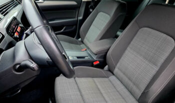 VOLKSWAGEN Passat  | FWD (przód) | Manualna | 150 KM | Szary full