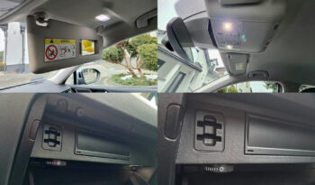 VOLKSWAGEN Passat  | FWD (przód) | Manualna | 150 KM | Szary full