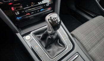 VOLKSWAGEN Passat  | FWD (przód) | Manualna | 150 KM | Szary full