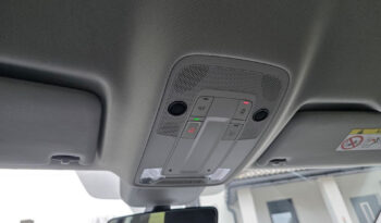 AUDI Q3  | FWD (przód) | Automatyczna | 150 KM | Biały full