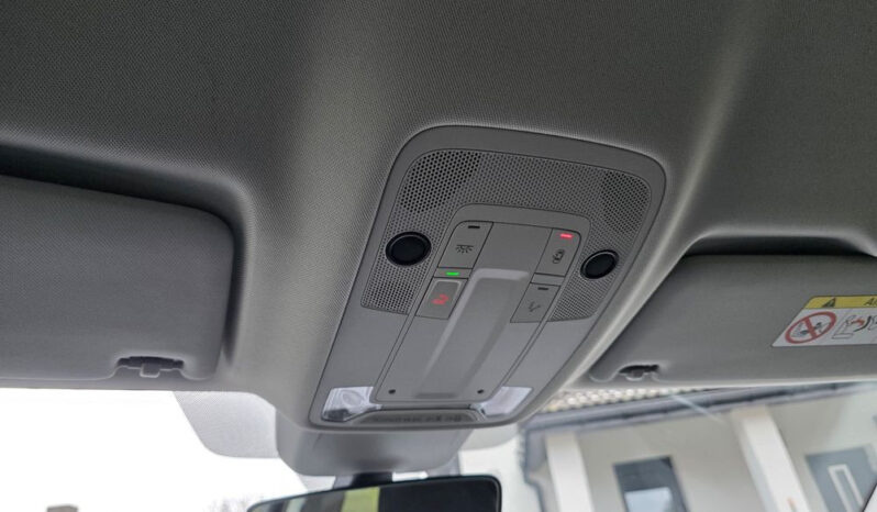 AUDI Q3  | FWD (przód) | Automatyczna | 150 KM | Biały full