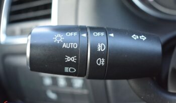 MAZDA CX-5  | 4×4 (doł. automatycznie) | Manualna | 150 KM | Czarny full