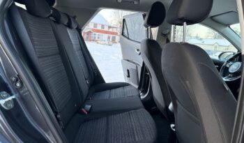 KIA Stonic  | FWD (przód) | Manualna | 100 KM | Szary full