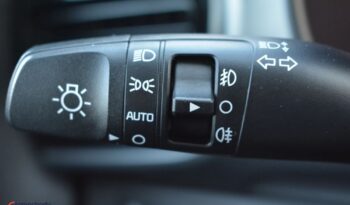 KIA Stonic  | FWD (przód) | Manualna | 100 KM | Szary full