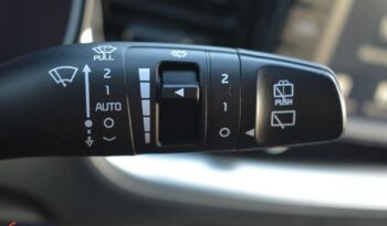 KIA Stonic  | FWD (przód) | Manualna | 100 KM | Szary full