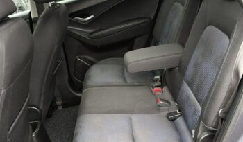 HYUNDAI ix20  | FWD (przód) | Manualna | 90 KM | Szary full