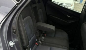 HYUNDAI ix20  | FWD (przód) | Manualna | 90 KM | Szary full