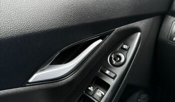 HYUNDAI ix20  | FWD (przód) | Manualna | 90 KM | Szary full