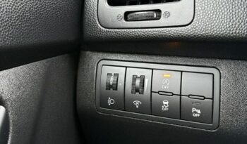 HYUNDAI ix20  | FWD (przód) | Manualna | 90 KM | Szary full