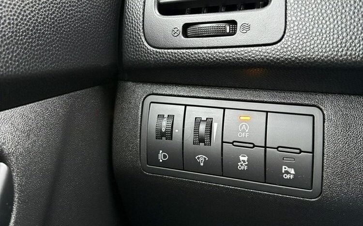 HYUNDAI ix20  | FWD (przód) | Manualna | 90 KM | Szary full