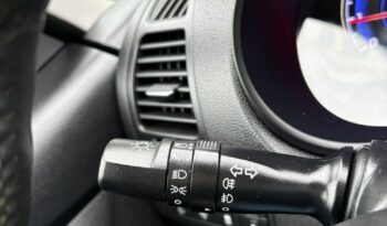 HYUNDAI ix20  | FWD (przód) | Manualna | 90 KM | Szary full