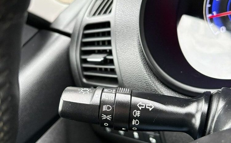 HYUNDAI ix20  | FWD (przód) | Manualna | 90 KM | Szary full