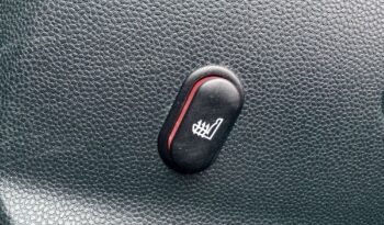 FORD Fiesta  | FWD (przód) | Manualna | 82 KM | Szary full