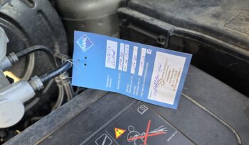 RENAULT Trafic  | FWD (przód) | Manualna | 146 KM | Inny kolor full