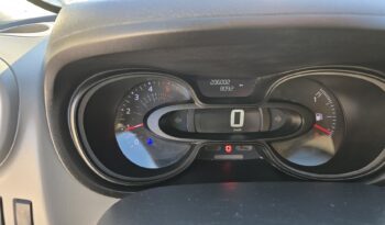 RENAULT Trafic  | FWD (przód) | Manualna | 146 KM | Inny kolor full