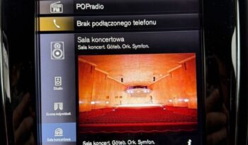 VOLVO V60  | 4×4 (doł. automatycznie) | Automatyczna | 150 KM | Srebrny full