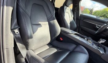 VOLVO V90 Cross Country | 4×4 (doł. automatycznie) | Automatyczna | 190 KM | Szary full