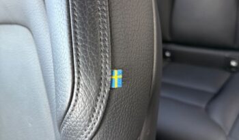 VOLVO V90 Cross Country | 4×4 (doł. automatycznie) | Automatyczna | 190 KM | Szary full