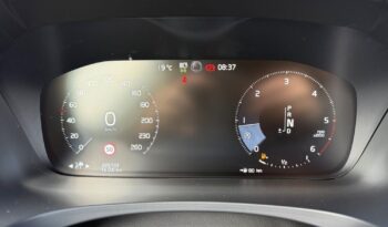 VOLVO V90 Cross Country | 4×4 (doł. automatycznie) | Automatyczna | 190 KM | Szary full