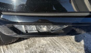 VOLVO XC 60 | FWD (przód) | Automatyczna | 190 KM | Czarny full