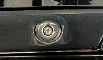 VOLVO XC 60 | FWD (przód) | Automatyczna | 190 KM | Czarny full