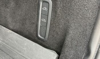 VOLVO XC 60 | FWD (przód) | Automatyczna | 250 KM | Srebrny full