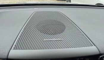 VOLVO XC 60 | FWD (przód) | Automatyczna | 250 KM | Srebrny full