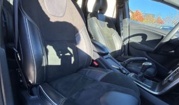 VOLVO V40  | FWD (przód) | Manualna | 150 KM | Niebieski full