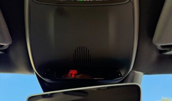 VOLVO V40  | FWD (przód) | Manualna | 150 KM | Niebieski full