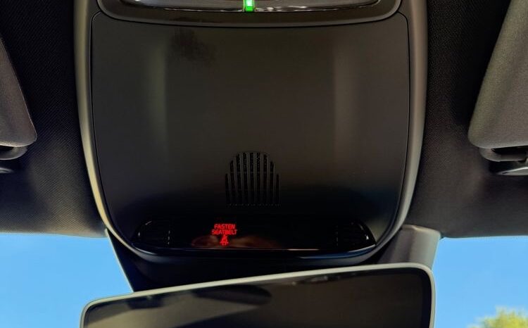 VOLVO V40  | FWD (przód) | Manualna | 150 KM | Niebieski full