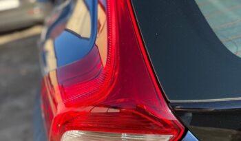 VOLVO V40  | FWD (przód) | Manualna | 150 KM | Niebieski full