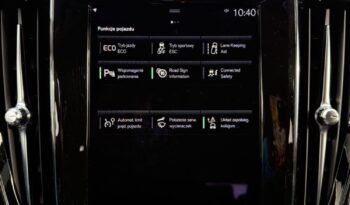 VOLVO V60  | FWD (przód) | Automatyczna | 163 KM | Biały full