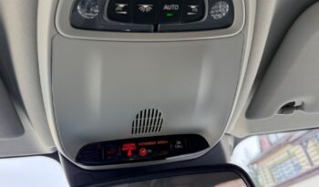 VOLVO V60  | FWD (przód) | Automatyczna | 163 KM | Biały full