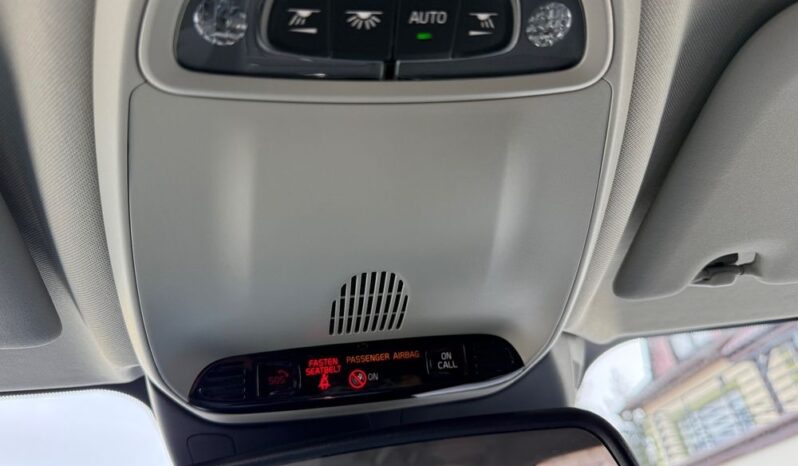 VOLVO V60  | FWD (przód) | Automatyczna | 163 KM | Biały full